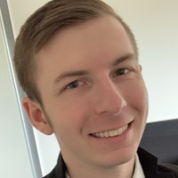 CHU Underwriting Agencies Pty Ltd Employee Lachlan Sinclair's profile photo