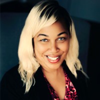 Melanee Rose Email & Phone Number