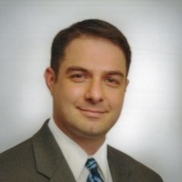 Seth Sauve Email & Phone Number