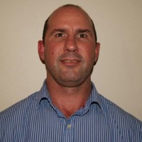 Sarel de Jager Email & Phone Number