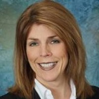 Superior Credit Union, Inc. Employee Carol Buettner's profile photo