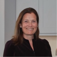 Suzanne Aplin Email & Phone Number