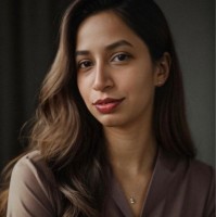 APEC - Asia-Pacific Economic Cooperation Employee Maanpreet Kaur's profile photo