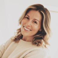 Alma Advisory Employee Alix Jacobson's profile photo