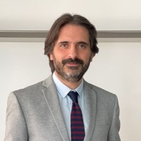 Sinpaş Holding Employee Oktay Demir's profile photo