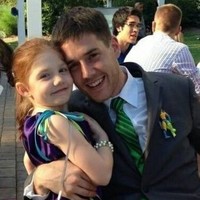 Pool Troopers Employee Dennis Ely's profile photo