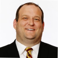 Jeffrey Nielson Email & Phone Number