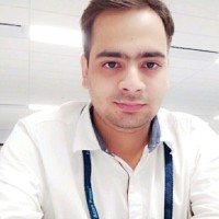 Desh Verma Email
