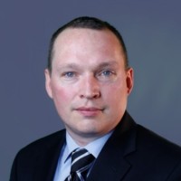 Chris Jackson Email & Phone Number