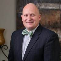 Joseph Kaiser Email & Phone Number