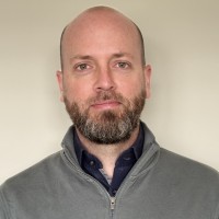 Shearwater GeoServices Employee Rich Bartlett's profile photo