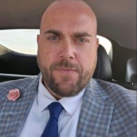 Dustin Sporleder Email & Phone Number