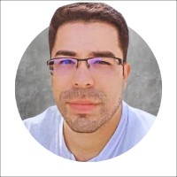 Unimed Salto/Itu Employee Josinei Camilo Ribeiro's profile photo