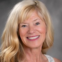 Ohio Parent Media Network Employee Kathleen Mitchell's profile photo
