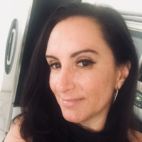InXpress International Employee Jennifer Feldman's profile photo