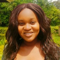 TechXtramile Employee Shelmith Mwikali's profile photo