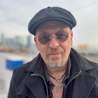 Eric Lofholm International Employee Wayne Wallace's profile photo