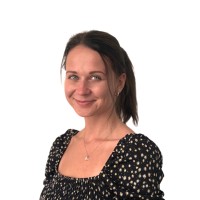 Demos Employee Lottie Skeggs's profile photo