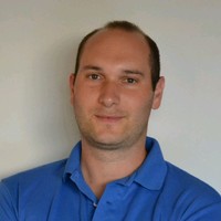Claudio Kuenzler Email & Phone Number