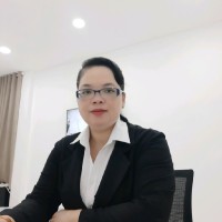 PNJ Employee Ngoc Nguyen's profile photo