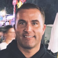 Wright-Ryan Construction, Inc. Employee Wesley Rollins's profile photo