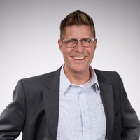 Peter Secor Email & Phone Number