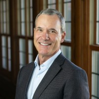 Solo Stove Employee Chris Metz's profile photo