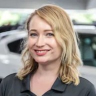 SellCord Employee Aubrey Bland's profile photo