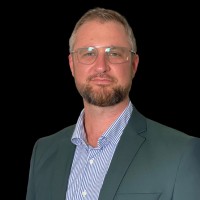 Howden Danmark Employee Søren Latter's profile photo