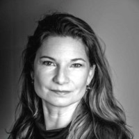 Mareike Buckmann Email