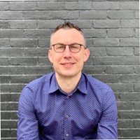 YesStyle.com Employee Erik Hohmann's profile photo
