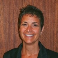 Karen Kellogg Email & Phone Number