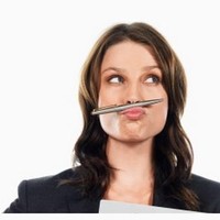 evolvepreneur.app Employee Heidi Michaels's profile photo
