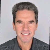 Scott Hurst Email & Phone Number