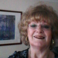 Spiritual Visions Employee Elizabeth Paddon-Wilson's profile photo