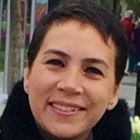 Yapı Kredi Bankası A.Ş. Employee Elif Taşkın's profile photo