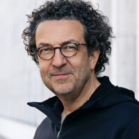 mondayo Interim-Management Employee Jan Sperlich's profile photo