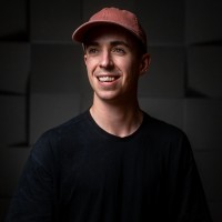 red media house Employee Daniel Dunne's profile photo