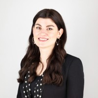 Codex Employee Emily Harnett's profile photo