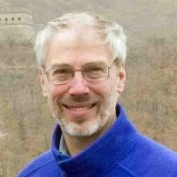 Richard Livingston Email & Phone Number