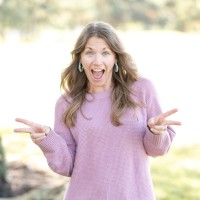 Faithbridge Church Employee Amanda O’Kelley's profile photo
