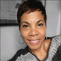 Major Minor Global Youth Forum, Inc. Employee Tracy Grant's profile photo