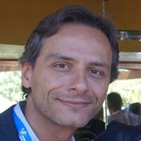 Ivan Saletta Email