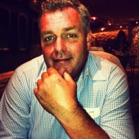 John Gray Email & Phone Number