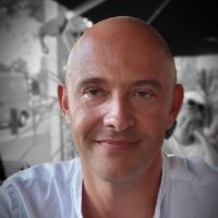 CLIMALIFE Employee Guegan Laurent's profile photo