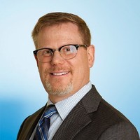 Allan Oster Email & Phone Number