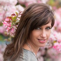 People search result for Melissa Corona