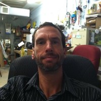 Benchmark Senior Living Employee Charles Pearson's profile photo