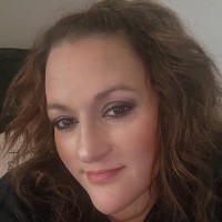 Lifestyle Recruiters Employee Renee Mullen's profile photo