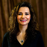 Monika Jakubowska Email & Phone Number